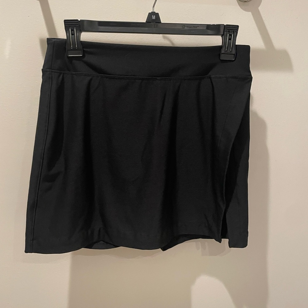 Outdoor Voices Skort